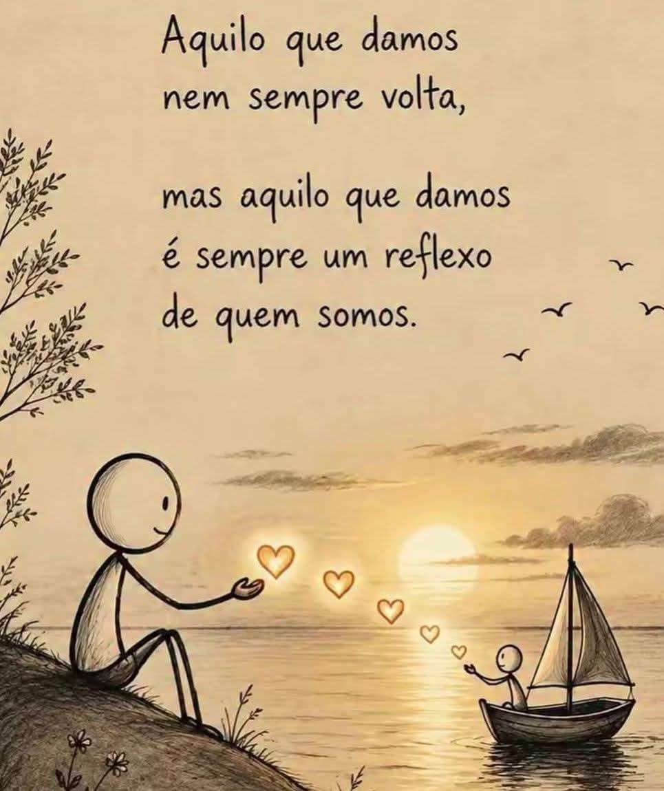 Ir Para